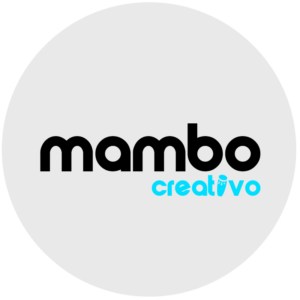 mambo creativo 